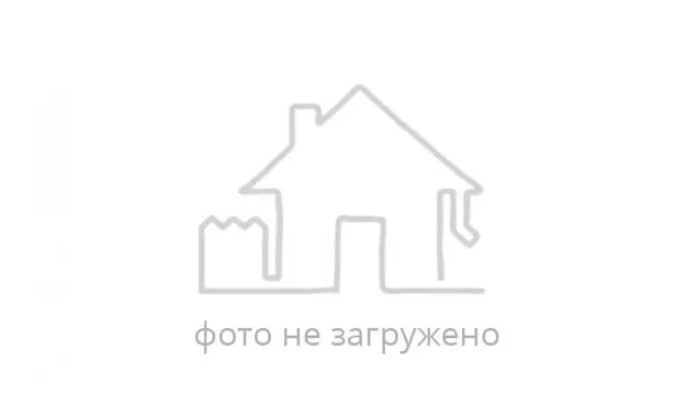 Заклёпка вытяжная Daxmer 4,0х10 RAL 1019 (10х1000 шт) ал/ст