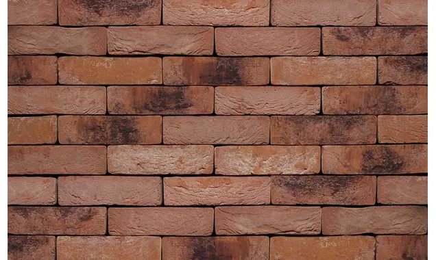 Кирпич S.Anselmo Superior Line Villareal, Selmo, 240х115х70 мм