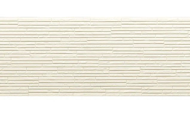Фиброцементный сайдинг Nichiha W W WFX617G 14х455х3030