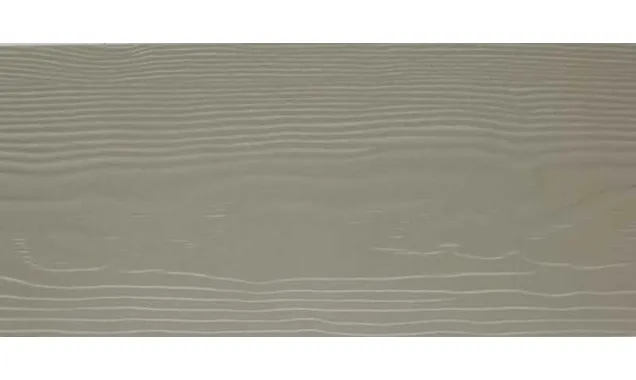 Фиброцементный сайдинг Cedral Click Wood (под дерево) С59 12х190х3600