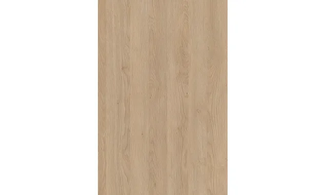 Плита ЛДСП Egger 18х2800х2070 H3309 Дуб Гладстоун песочный ST28