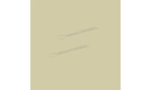 Планка ендовы нижняя 298х298х2000 (ПЭ-01-1015-0.5)