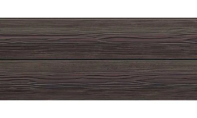 Фиброцементный сайдинг Nichiha W W WFX802B 14х455х3030