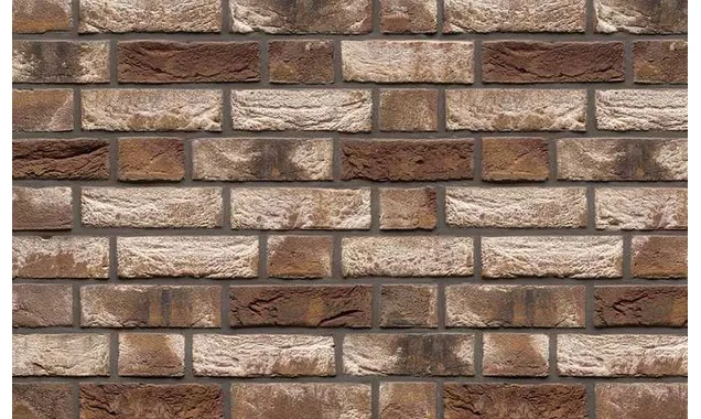 Плитка Muhr Nr 25, Havanna, 210х65х22-25 мм