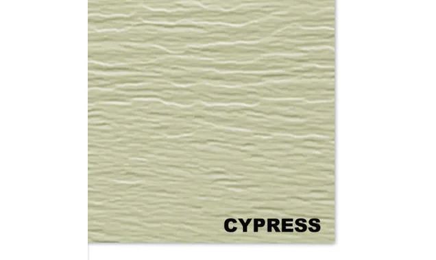 Виниловый сайдинг Mitten Oregon pride виниловый Cypress