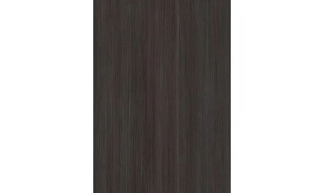 Плита ЛДСП Egger 16х2800х2070 H3190 Металлик Файнлайн антрацит ST19