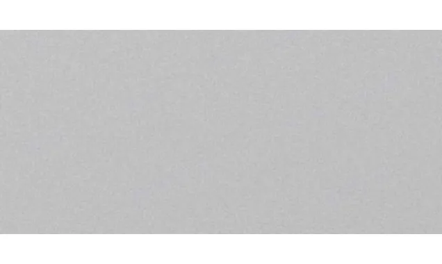 Фиброцементный сайдинг Cedral Click Smooth (гладкий) С51 12х190х3600