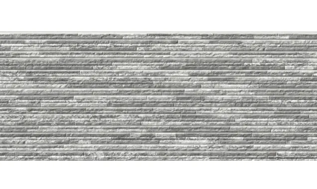 Фиброцементный сайдинг Nichiha EX Design EJB3624EX 16х455х3030