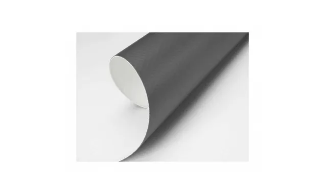 ПВХ Мембрана LOGICROOF V-RP белая 1.2х2100х25000