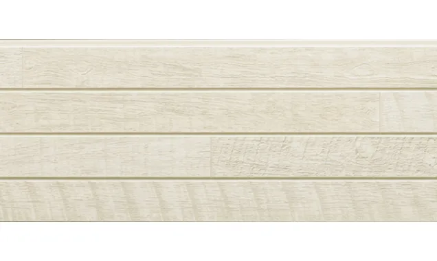 Фиброцементный сайдинг Nichiha EX Design EPC245NX 16х455х3030