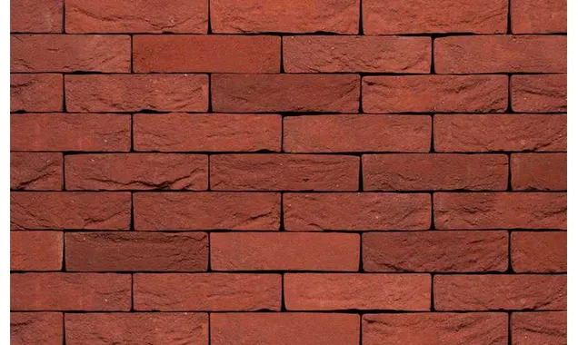 Кирпич S.Anselmo Superior Line Damasco, Selmo, 240х55х70 мм