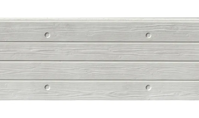 Фиброцементный сайдинг Nichiha EX Design ELG731NX 16х455х3030