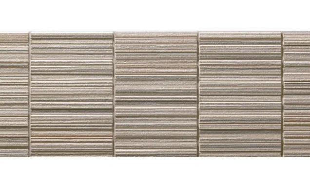 Фиброцементный сайдинг Nichiha EX Design EJB8126EX 16х455х3030