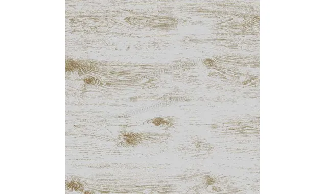 Планка карнизного свеса сложная 185х50х2000 (ECOSTEEL_MA-01-Беленый Дуб-0.5)