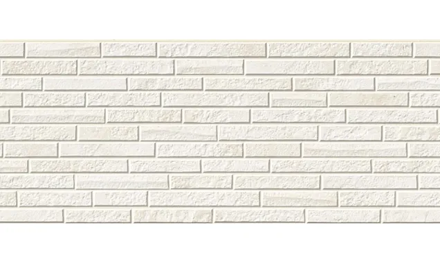 Фиброцементный сайдинг Nichiha W W WFX691G 14х455х3030