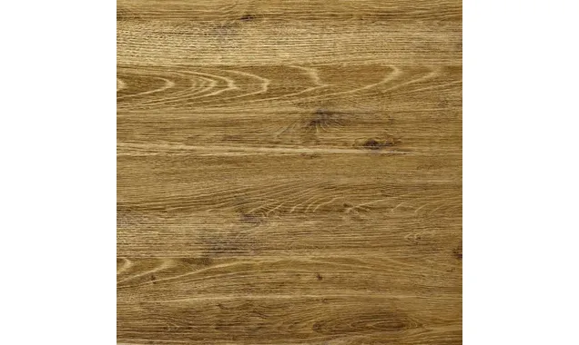 Планка торцевая 135х145х2000 (ECOSTEEL_T-01-ЗолотойДуб-0.5)