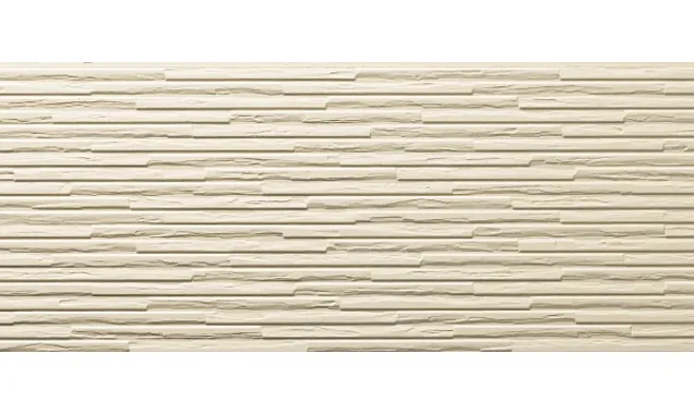 Фиброцементный сайдинг Nichiha W W WFX594G 14х455х3030