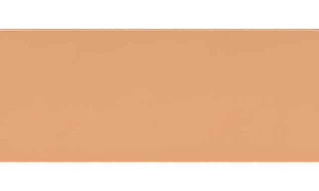 Фиброцементный сайдинг Nichiha EX COOL EFM304FX 16х455х1820