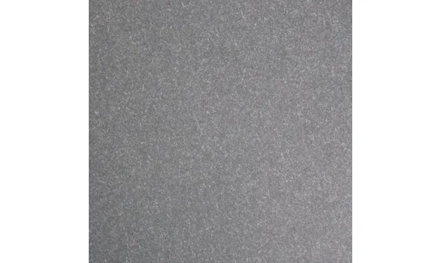 Фиброцементная панель Equitone natura N252 12х1250х2500