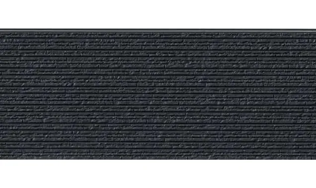 Фиброцементный сайдинг Nichiha EX V EFA5352FX 16х455х3030