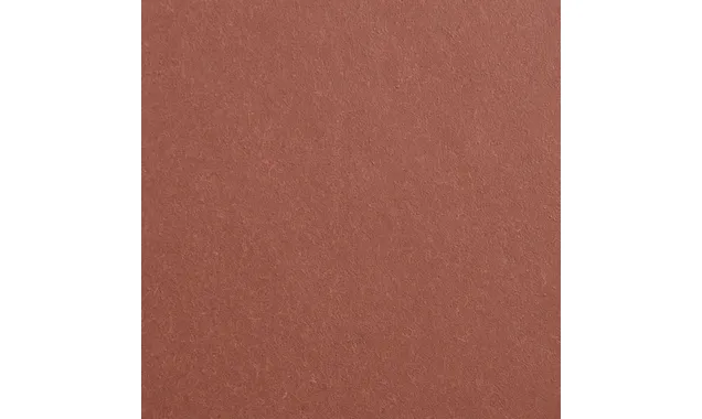 Фиброцементная панель Equitone natura N359 12х1250х2500
