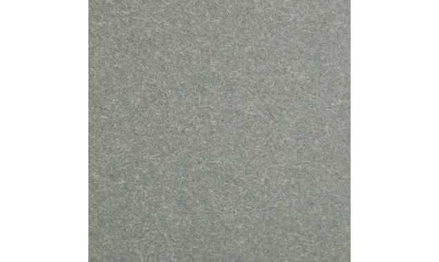 Фиброцементная панель Equitone natura N250 12х1250х2500