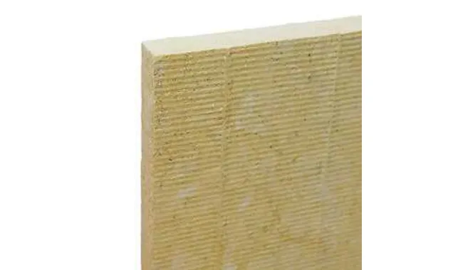 Плита Paroc Pro Roof Slab 20 kPa 110х600х1200
