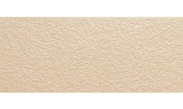 Фиброцементный сайдинг Nichiha W W WFX233T 14х455х3030