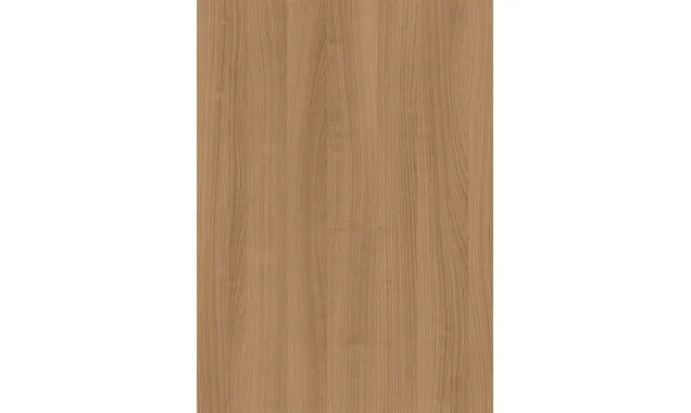 Плита ЛДСП Egger 8х2800х2070 H1615 Вишня Верона ST9