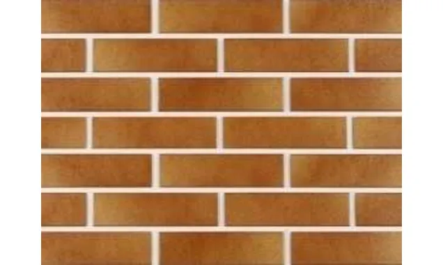 Термопанель рядовая с плиткой Paradyz Aquarius Beige 600х1020
