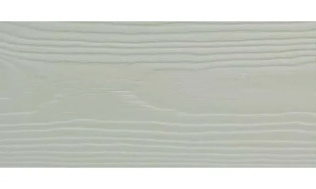 Фиброцементный сайдинг Cedral Click Wood (под дерево) С06 12х190х3600