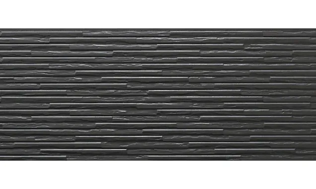 Фиброцементный сайдинг Nichiha W W WFX5921G 14х455х3030