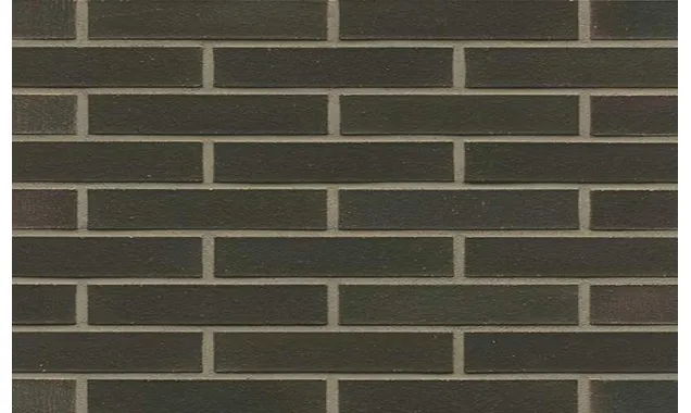 Кирпич клинкерный Muhr 17 Javagrun гладкий, 240х90х40 мм