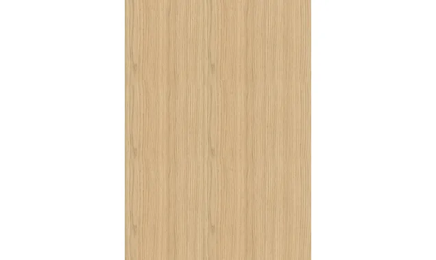 Плита ЛДСП Egger 25х2800х2070 H3157 Дуб Винченца ST12