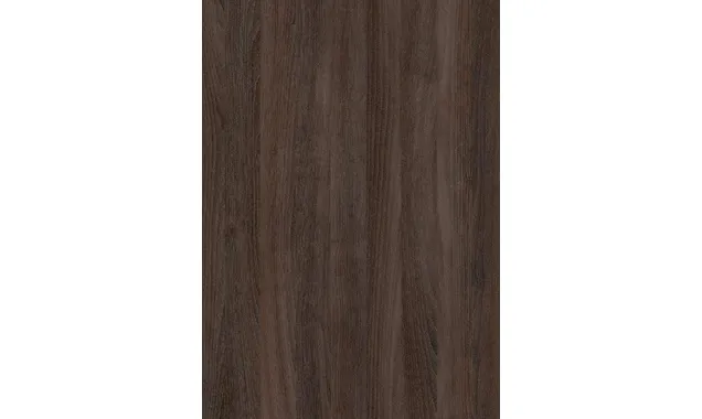 Плита ЛДСП Egger 18х2800х2070 H1253 Робиния Брэнсон трюфель коричневый ST19