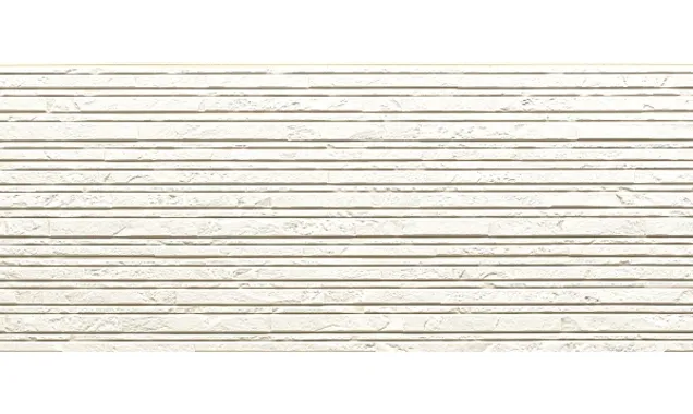 Фиброцементный сайдинг Nichiha W W WFX511G 14х455х3030