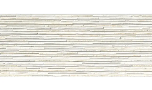 Фиброцементный сайдинг Nichiha EX Design EJB3521EX 16х455х3030