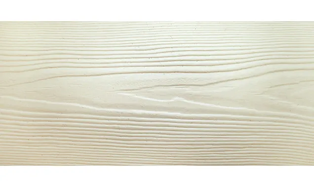 Фиброцементный сайдинг Cedral Click Smooth (гладкий) С02 12х190х3600