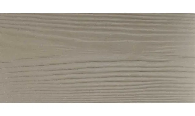 Фиброцементный сайдинг Cedral Click Wood (под дерево) С14 12х190х3600