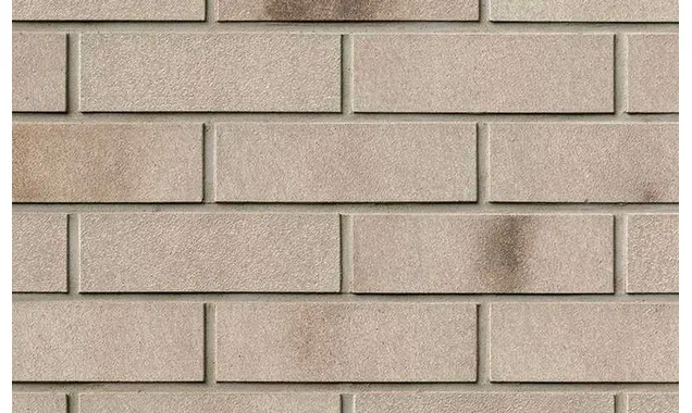 Клинкерная плитка Roben Toulouse Grau carbon, 240х71х14 мм