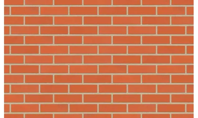 Клинкерная плитка ручной формовки Feldhaus Klinker NF 14 R480 terreno liso 240х71х14 мм