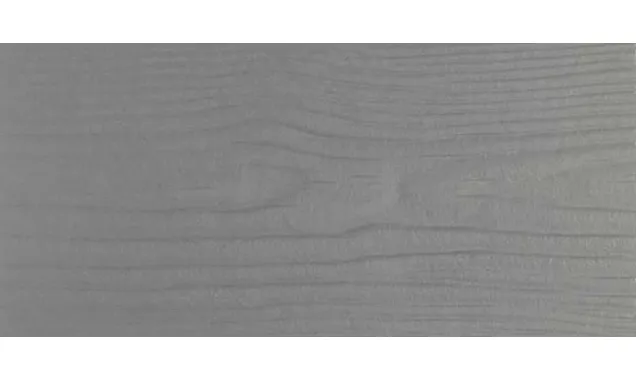 Фиброцементный сайдинг Cedral Click Wood (под дерево) С62 12х190х3600