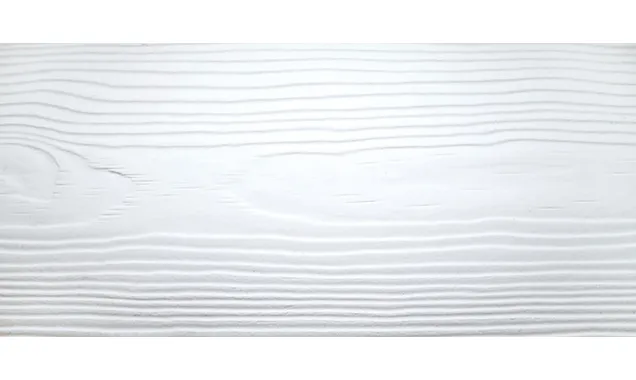 Фиброцементный сайдинг Cedral Click Smooth (гладкий) С01 12х190х3600