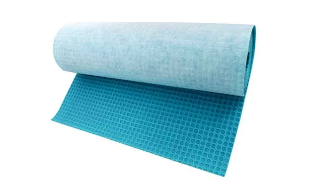 Мембрана Pure-n-tile