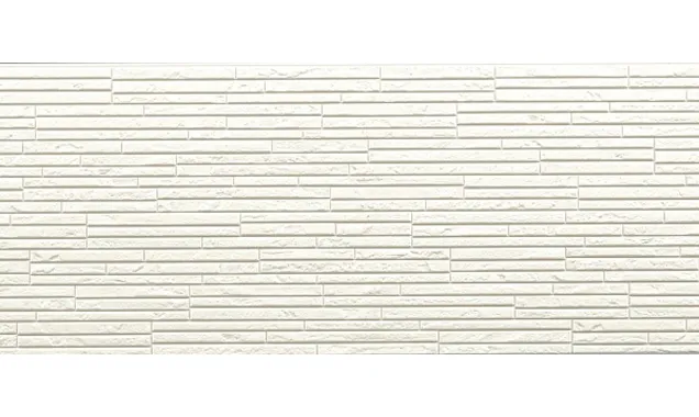 Фиброцементный сайдинг Nichiha W W WFX611G 14х455х3030