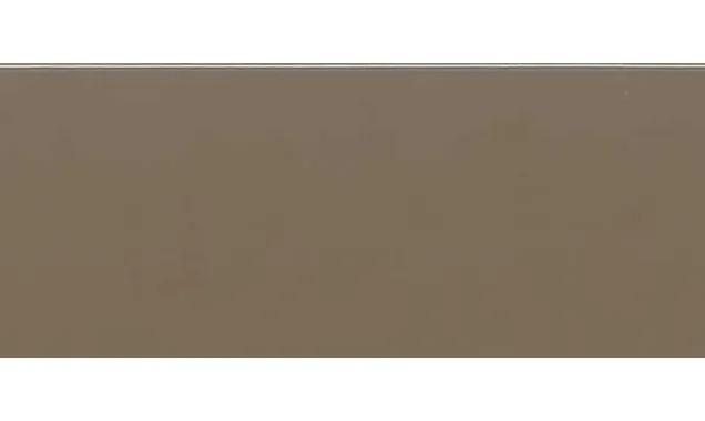 Фиброцементный сайдинг Nichiha EX COOL EFM310HX 16х455х1820