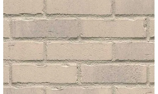 Клинкерная плитка ручной формовки Feldhaus Klinker NF 14 R732 vascu crema toccata 240х71х14 мм