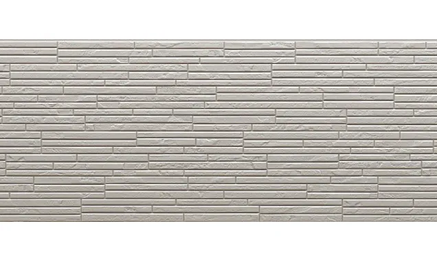 Фиброцементный сайдинг Nichiha W W WFX615T 14х455х3030