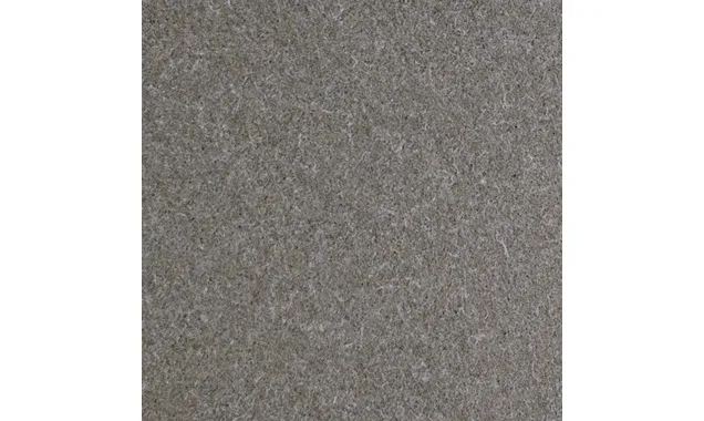Фиброцементная панель Equitone natura N294 8х1250х2500