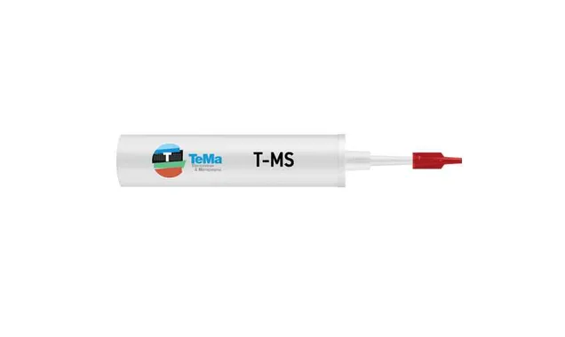 Клей T-MS